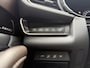 Mazda CX-30 2.0 e-SkyActiv-G M Hybrid Luxury | Automaat | LEER | BOSE| 360 CAMERA | HEAD UP DISPLAY |