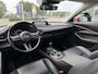 Mazda CX-30 2.0 e-SkyActiv-G M Hybrid Luxury | Automaat | LEER | BOSE| 360 CAMERA | HEAD UP DISPLAY |