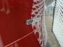 Mazda CX-30 2.0 e-SkyActiv-G M Hybrid Luxury | Automaat | LEER | BOSE| 360 CAMERA | HEAD UP DISPLAY |