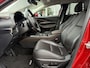 Mazda CX-30 2.0 e-SkyActiv-G M Hybrid Luxury | Automaat | LEER | BOSE| 360 CAMERA | HEAD UP DISPLAY |