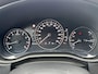 Mazda CX-30 2.0 e-SkyActiv-G M Hybrid Luxury | Automaat | LEER | BOSE| 360 CAMERA | HEAD UP DISPLAY |