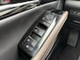 Mazda CX-30 2.0 e-SkyActiv-G M Hybrid Luxury | Automaat | LEER | BOSE| 360 CAMERA | HEAD UP DISPLAY |