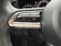 Mazda CX-30 2.0 e-SkyActiv-G M Hybrid Luxury | Automaat | LEER | BOSE| 360 CAMERA | HEAD UP DISPLAY |