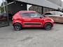 Suzuki Ignis 1.2 Select /1e eigenaar/Airco/DAB/Achteruitrijcamera/16 inch LMV