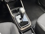 Suzuki Ignis 1.2 Select /1e eigenaar/Airco/DAB/Achteruitrijcamera/16 inch LMV