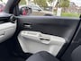 Suzuki Ignis 1.2 Select /1e eigenaar/Airco/DAB/Achteruitrijcamera/16 inch LMV