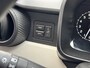 Suzuki Ignis 1.2 Select /1e eigenaar/Airco/DAB/Achteruitrijcamera/16 inch LMV