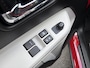 Suzuki Ignis 1.2 Select /1e eigenaar/Airco/DAB/Achteruitrijcamera/16 inch LMV