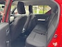 Suzuki Ignis 1.2 Select /1e eigenaar/Airco/DAB/Achteruitrijcamera/16 inch LMV