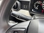Suzuki Ignis 1.2 Select /1e eigenaar/Airco/DAB/Achteruitrijcamera/16 inch LMV