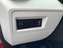 Suzuki Ignis 1.2 Select /1e eigenaar/Airco/DAB/Achteruitrijcamera/16 inch LMV