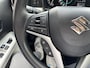 Suzuki Ignis 1.2 Select /1e eigenaar/Airco/DAB/Achteruitrijcamera/16 inch LMV