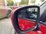 Suzuki Ignis 1.2 Select /1e eigenaar/Airco/DAB/Achteruitrijcamera/16 inch LMV