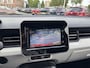 Suzuki Ignis 1.2 Select /1e eigenaar/Airco/DAB/Achteruitrijcamera/16 inch LMV