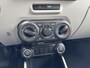 Suzuki Ignis 1.2 Select /1e eigenaar/Airco/DAB/Achteruitrijcamera/16 inch LMV