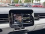 Suzuki Ignis 1.2 Select /1e eigenaar/Airco/DAB/Achteruitrijcamera/16 inch LMV