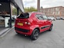 Suzuki Ignis 1.2 Select /1e eigenaar/Airco/DAB/Achteruitrijcamera/16 inch LMV