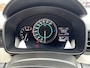 Suzuki Ignis 1.2 Select /1e eigenaar/Airco/DAB/Achteruitrijcamera/16 inch LMV