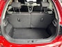 Suzuki Ignis 1.2 Select /1e eigenaar/Airco/DAB/Achteruitrijcamera/16 inch LMV