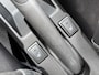 Suzuki Ignis 1.2 Select /1e eigenaar/Airco/DAB/Achteruitrijcamera/16 inch LMV