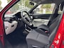 Suzuki Ignis 1.2 Select /1e eigenaar/Airco/DAB/Achteruitrijcamera/16 inch LMV