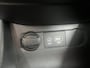 Hyundai i20 1.2 GO DEALER ONDERHOUDEN AIRCO 1e eigenaar