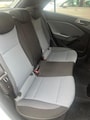 Hyundai i20 1.2 GO DEALER ONDERHOUDEN AIRCO 1e eigenaar