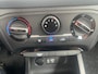 Hyundai i20 1.2 GO DEALER ONDERHOUDEN AIRCO 1e eigenaar