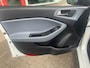 Hyundai i20 1.2 GO DEALER ONDERHOUDEN AIRCO 1e eigenaar