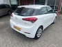 Hyundai i20 1.2 GO DEALER ONDERHOUDEN AIRCO 1e eigenaar