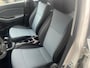 Hyundai i20 1.2 GO DEALER ONDERHOUDEN AIRCO 1e eigenaar