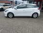Hyundai i20 1.2 GO DEALER ONDERHOUDEN AIRCO 1e eigenaar