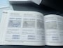 Hyundai i20 1.2 GO DEALER ONDERHOUDEN AIRCO 1e eigenaar