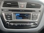 Hyundai i20 1.2 GO DEALER ONDERHOUDEN AIRCO 1e eigenaar