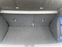 Hyundai i20 1.2 GO DEALER ONDERHOUDEN AIRCO 1e eigenaar