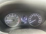 Hyundai i20 1.2 GO DEALER ONDERHOUDEN AIRCO 1e eigenaar