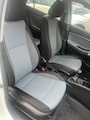 Hyundai i20 1.2 GO DEALER ONDERHOUDEN AIRCO 1e eigenaar