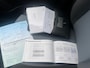 Hyundai i20 1.2 GO DEALER ONDERHOUDEN AIRCO 1e eigenaar