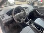Hyundai i20 1.2 GO DEALER ONDERHOUDEN AIRCO 1e eigenaar