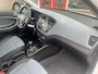 Hyundai i20 1.2 GO DEALER ONDERHOUDEN AIRCO 1e eigenaar