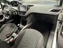 Peugeot 2008 1.2 PURE TECH ACTIVE NAVIGATIE CRUISE CONTROL AIRCO PANORAMADAK BLUETOOTH MEDIA VOORBEREIDING MISTLAMPEN VOOR PDC ZEER MOOI !! Brgl