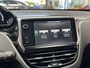 Peugeot 2008 1.2 PURE TECH ACTIVE NAVIGATIE CRUISE CONTROL AIRCO PANORAMADAK BLUETOOTH MEDIA VOORBEREIDING MISTLAMPEN VOOR PDC ZEER MOOI !! Brgl