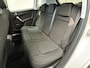 Peugeot 2008 1.2 PURE TECH ACTIVE NAVIGATIE CRUISE CONTROL AIRCO PANORAMADAK BLUETOOTH MEDIA VOORBEREIDING MISTLAMPEN VOOR PDC ZEER MOOI !! Brgl