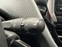 Peugeot 2008 1.2 PURE TECH ACTIVE NAVIGATIE CRUISE CONTROL AIRCO PANORAMADAK BLUETOOTH MEDIA VOORBEREIDING MISTLAMPEN VOOR PDC ZEER MOOI !! Brgl