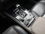 Mazda CX-30 2.0 e-SkyActiv-X M Hybrid Luxury | Stoelgeheugen | Bose |