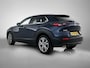 Mazda CX-30 2.0 e-SkyActiv-X M Hybrid Luxury | Stoelgeheugen | Bose |