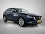 Mazda CX-30 2.0 e-SkyActiv-X M Hybrid Luxury | Stoelgeheugen | Bose |