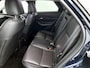 Mazda CX-30 2.0 e-SkyActiv-X M Hybrid Luxury | Stoelgeheugen | Bose |