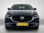 Mazda CX-30 2.0 e-SkyActiv-X M Hybrid Luxury | Stoelgeheugen | Bose |