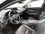 Mazda CX-30 2.0 e-SkyActiv-X M Hybrid Luxury | Stoelgeheugen | Bose |
